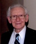 Bernard Desrosiers