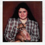 Lisa E. Brown