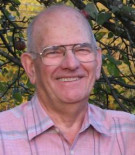 Donald Ross (Donnie) Boutilier