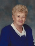 Annie McLean Thompson