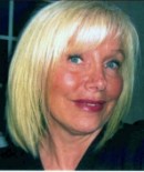 Sylvie Michaud