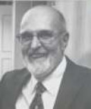 Carl Raymond Hevenor