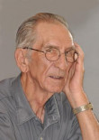 Claude Desmarais