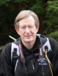 Lloyd Douglas (Doug) Peterson