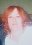Sandra (Sandi) Blacoe