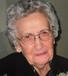 Alma Mary Ego