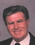 Frank George Cooper