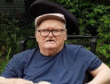 John Cunningham Cameron