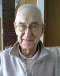 Wharton Duncan (Rusty) Russell