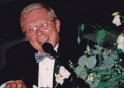 Robert Pittman (Bob) Maconachie