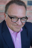 François Gauvin