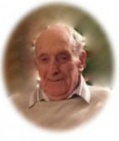 Robert Lewis Watt Cobban