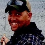 Sandy Alexander Nott