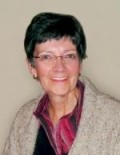 Solange Arsenault