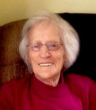 Lillian Davidson Anderson