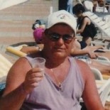 Robert Gabriel Delauw