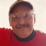 Dallas Rexford Phillip Leroy Jenks