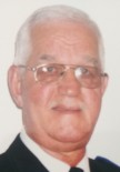 Allan Moses Cranford