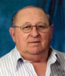 Robert O. (Bob) Boucher