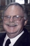 Peter Wingfield