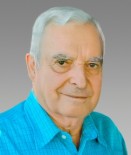 Paul-André Tétreault