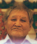 Raymond Howard Moses