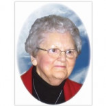 Jean Elsie Alward Folkins