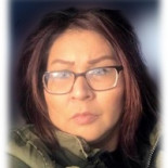 Lois Mae L'Hirondelle