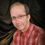 Martin Boulet