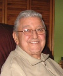 Jean-Marc Quenneville