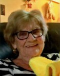 Emma Ann -Nan Younker
