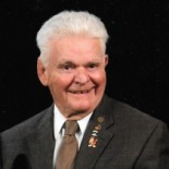 John H. McDonald