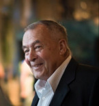 Michele Roberto (Mike) Divito