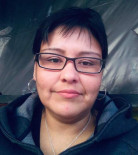 Joni Georette Kematch