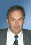 Jacques Boisclair
