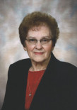 Ann Pasloski