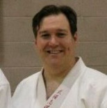 Simon Charles Choisnet