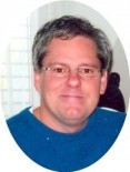 Alain-Patrice Cousineau