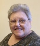 Elizabeth Eileen Young