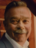William John Tanner