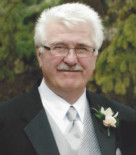 George William Danilak