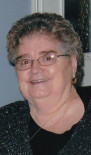 Colette Normandin Rivard
