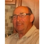 Albert Norman Critch