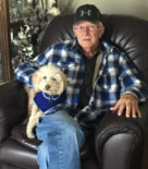 Virgil Walter Pomeranz