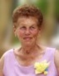 Jeannette Colette