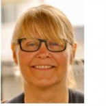 Deena Hebert Cecchini