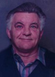 Dennis A. Renton
