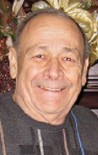 Douglas M. Thurgood