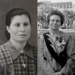 Rosa Idalina Nunes Da Silva