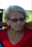 Pierrette Bernier